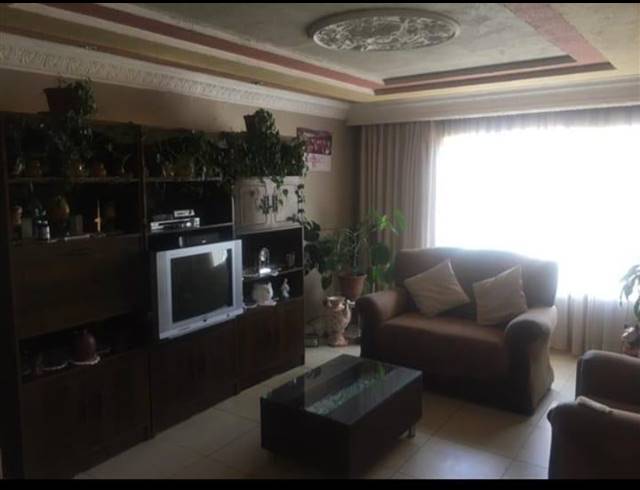 3 BEDROOM HOUSE FOR SALE IN JABAVU